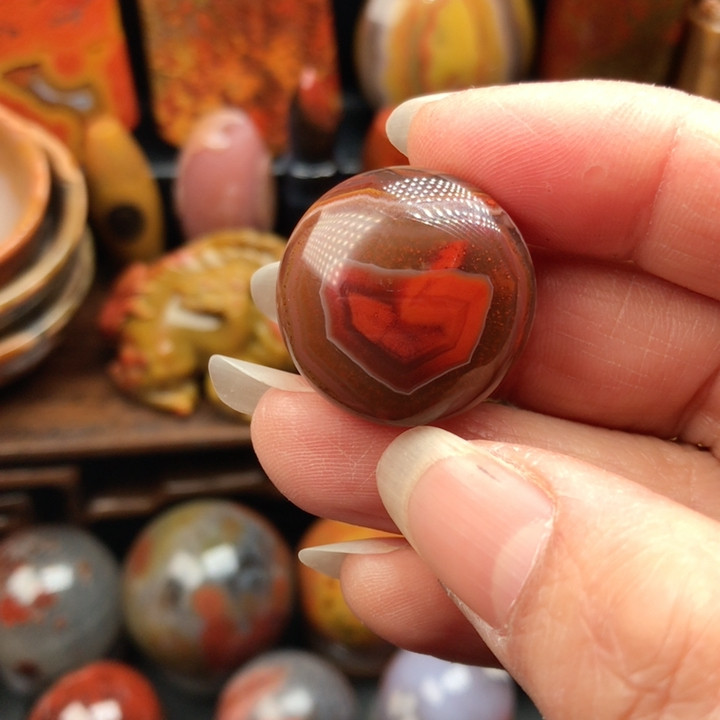 战国红,珠宝/钻石/翡翠,颈饰,淘宝优惠券,粉丝福利购,淘宝优惠卷