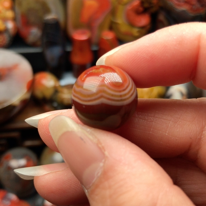 战国红,珠宝/钻石/翡翠,颈饰,淘宝优惠券,粉丝福利购,淘宝优惠卷