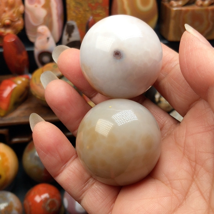 战国红,珠宝/钻石/翡翠,颈饰,淘宝优惠券,粉丝福利购,淘宝优惠卷