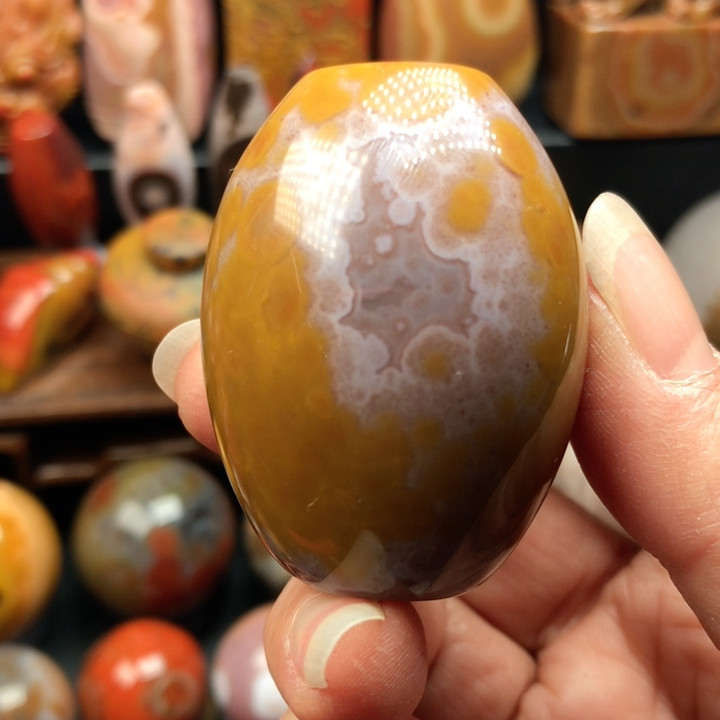 战国红,珠宝/钻石/翡翠,颈饰,淘宝优惠券,粉丝福利购,淘宝优惠卷