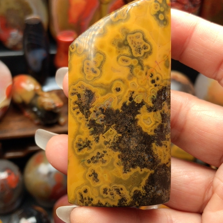 战国红,珠宝/钻石/翡翠,颈饰,淘宝优惠券,粉丝福利购,淘宝优惠卷