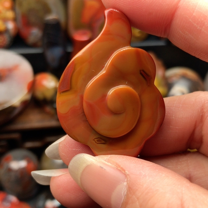 战国红,珠宝/钻石/翡翠,颈饰,淘宝优惠券,粉丝福利购,淘宝优惠卷