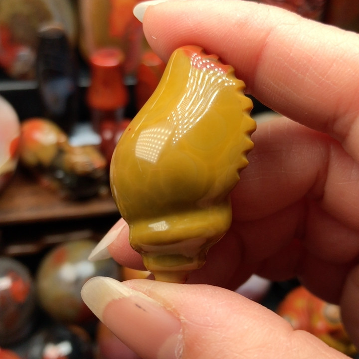 战国红,珠宝/钻石/翡翠,颈饰,淘宝优惠券,粉丝福利购,淘宝优惠卷