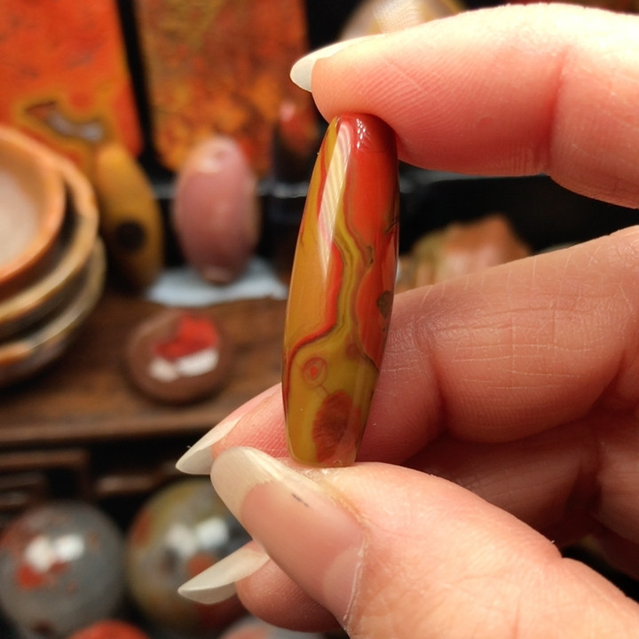 战国红,珠宝/钻石/翡翠,颈饰,淘宝优惠券,粉丝福利购,淘宝优惠卷