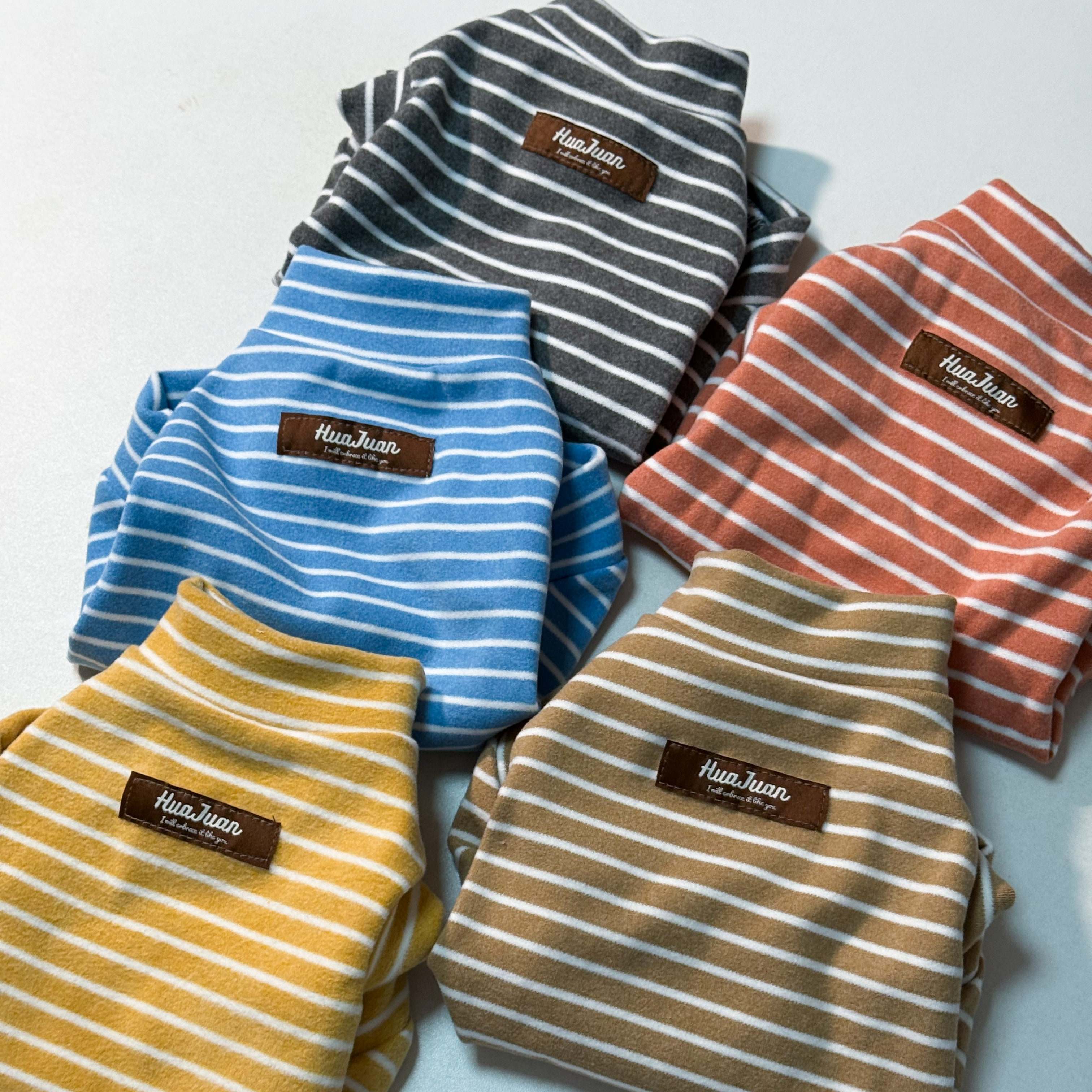 德绒发热面料德文猫衣服无毛猫秋冬弹力加厚保暖条纹背心,宠物/宠物食品及用品,猫宠物服装/雨衣（新）,淘宝优惠券,粉丝福利购,淘宝优惠卷