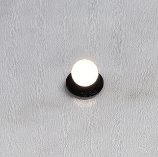 光学动作捕捉反光标识点反光Marker点反光标记点反光球