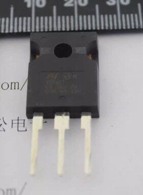 TO-3P封装 TIP147 10A/100V/125W/ N沟道/