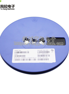 WNM2306B-3/TR WNM2306B-3/T SOT23