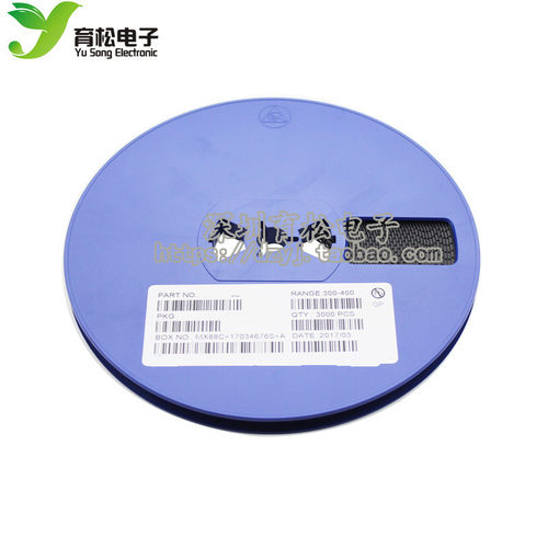 CX9162B-3.3 SOT-89  LDO低压差线性稳压芯片  3.3V