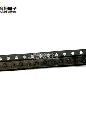 2SD2216J- (TX)+ SOT-523 全新