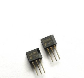 三极管 X0409MF 单向可控硅 TO-202