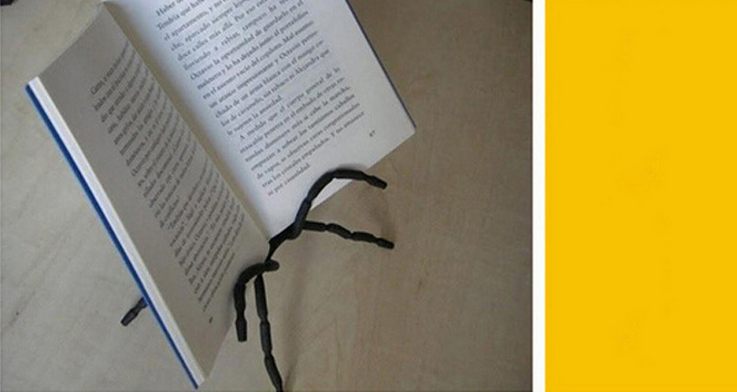 Support téléphone portable - Ref 1364094 Image 3