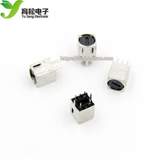 超声波测距升压专用中周/倒车雷达升压专用中周/升压变压器