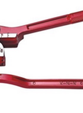 飞鹿 ROBUST 三用铜管 弯管器 弯管钳 1/4″  5/16″  3/8″ 英制