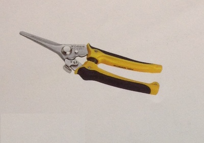 飞鹿 花园剪 RT-2281 8寸 200mm