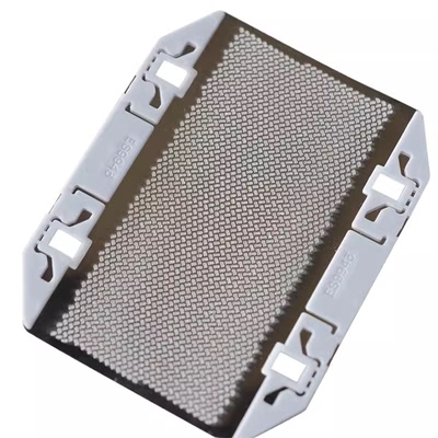 适配于松下剃须刀刀网罩ES-32 ESB383 ES3831 RP20 刀头配件兆隆