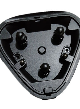 飞科电动剃须刀支架胡须仓中座FS901FS903FS921FS926FS927原配件