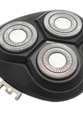 飞科剃须刀刀头配件FS305FS306FS308FS309通用于PS196PS197PS198