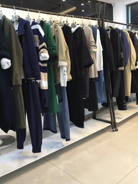品牌折扣女装孤品捡漏修身打底商场撤柜时尚连衣裙2020气质新款