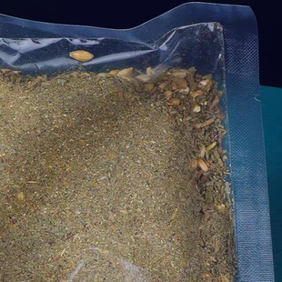 火供煨桑粉西藏藏香粉供佛家用熏香粉用品烟供食子烟供粉