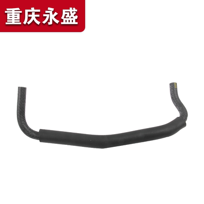 适配长安铃木雨燕节气门体进水软管 节气门进水管 节气门体水管