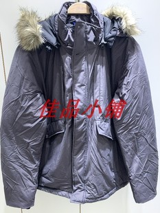 Esprit 埃斯普利特 108EE2G001 休闲棉服 1499 男装