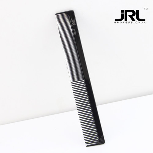 JRL梳子鹰堡专业标准女士中短发
