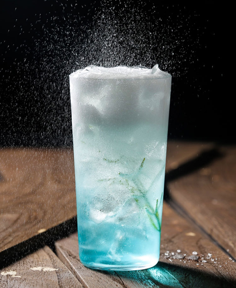 日式超薄柯林杯水晶玻璃长饮杯海波杯鸡尾酒杯威士忌水割杯冰球杯