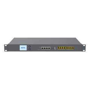 WLTEL微铃IPPBX数字网络IP程控电话交换机VIP600-IPPBX局域网IP