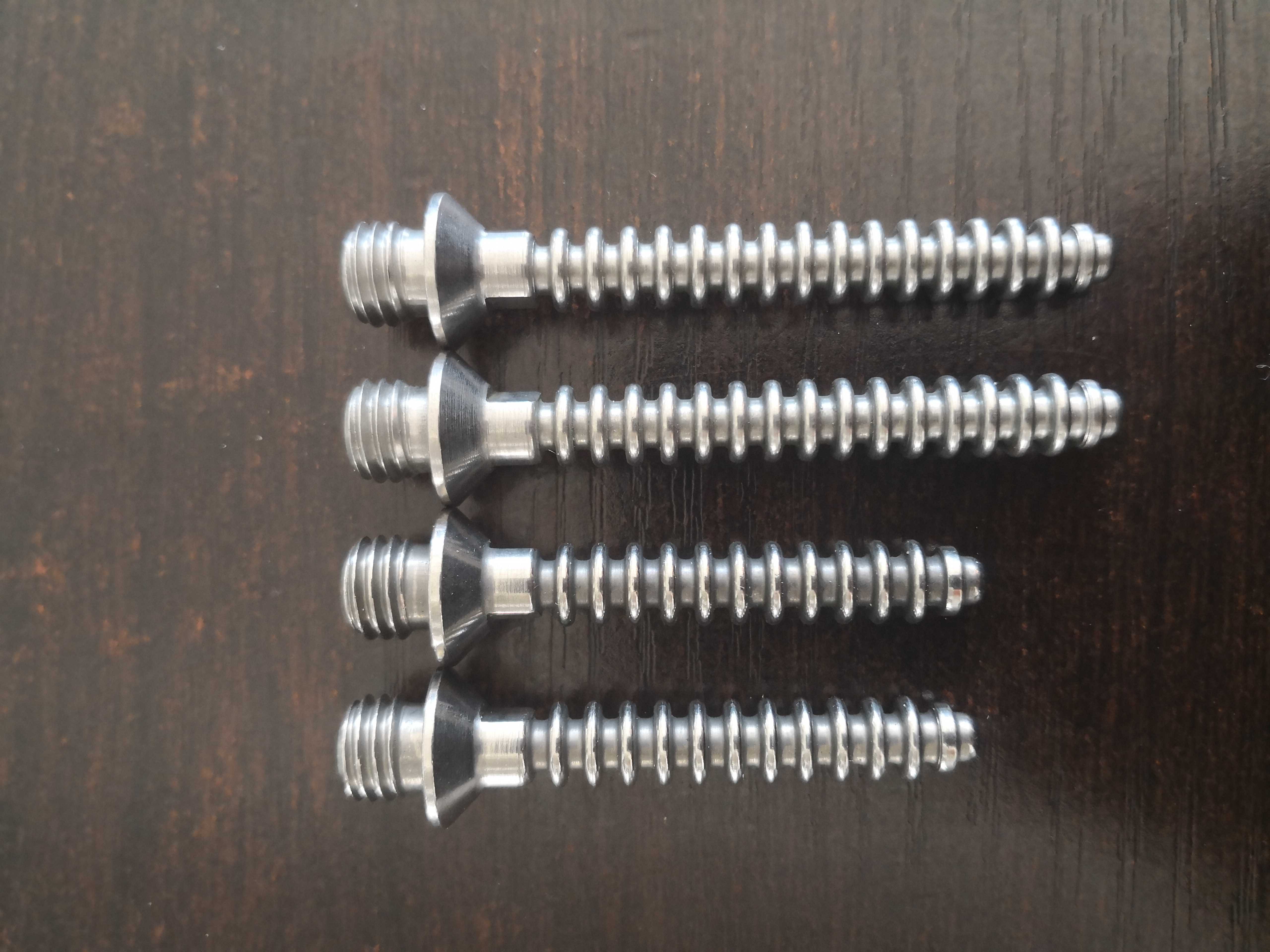 假肢硅胶套锁具凝胶套锁销锁杆假肢假肢大腿假肢小腿假肢