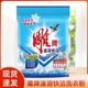 雕牌冷水速溶洗衣粉928g实惠正品 家用速效快洁无磷机洗衣服家庭装