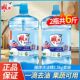 雕牌全效加浓洗洁精去油污果蔬餐具食品用洗碗液家用实惠装 洗涤剂