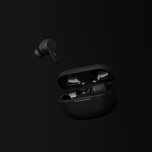 Finalaudio真無線是藍芽降噪