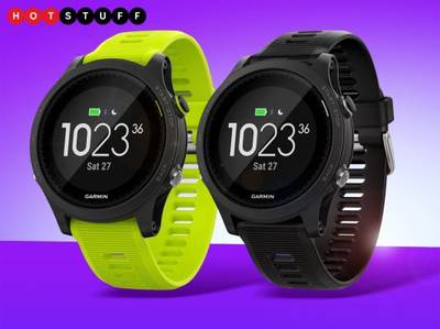 garmin佳明fenix5飞耐时5 5S5X户外光电心率导航运动手表935