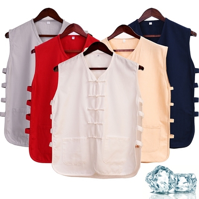 Blouson chaud pour homme   OTHER en Coton - Ref 3112086 Image 71