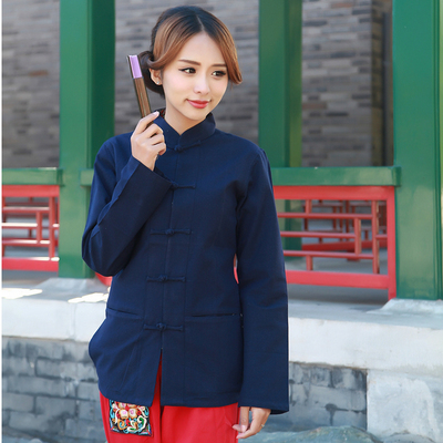 Blouson chaud pour homme   OTHER en Coton - Ref 3112086 Image 103