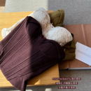 显瘦镂空内搭抹胸胸衣女 简约辣妹时髦气质修身 Lienni2025冬季 新款