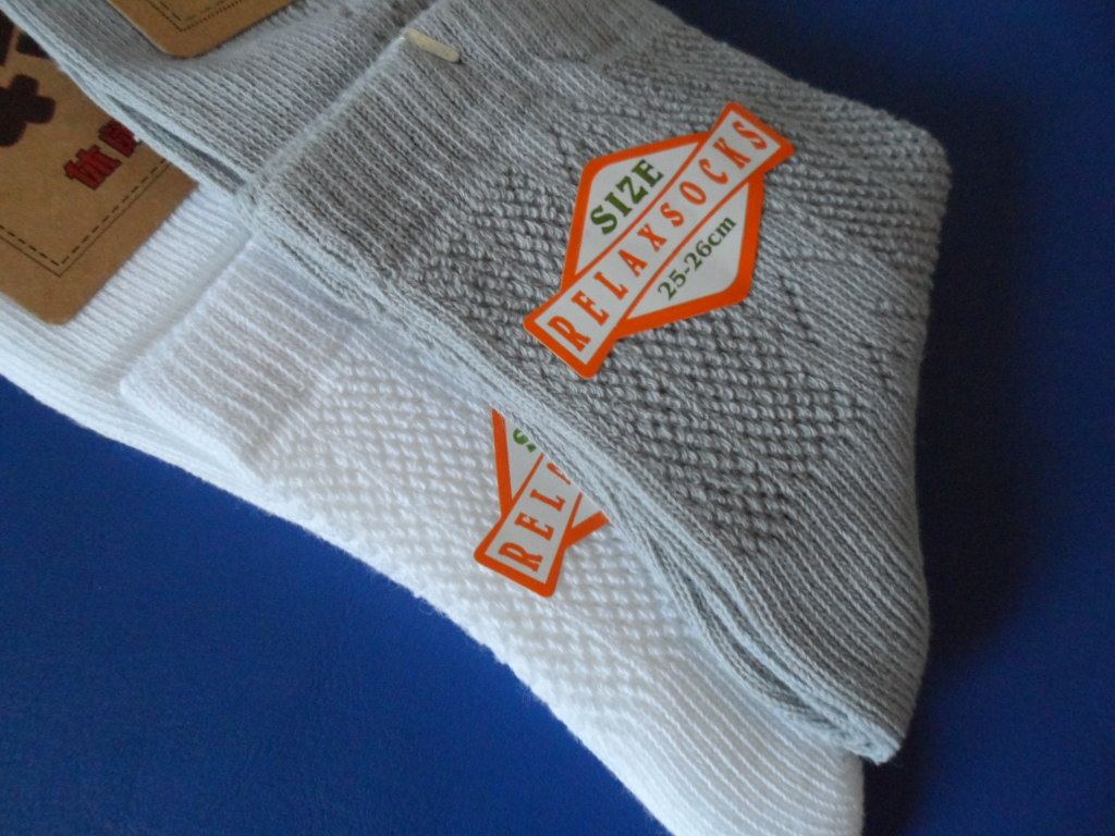 Chaussettes - collants TM4108 - Ref 765024 Image 3