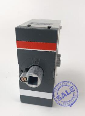 机构配件OTEL负荷隔离开关型OT250E12P 03K400A315A柜内外操作