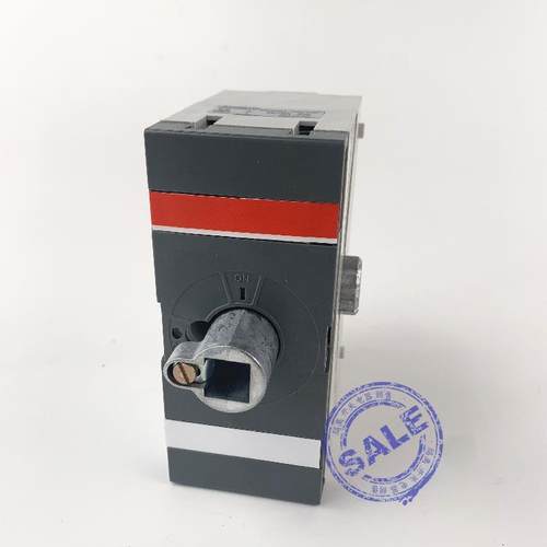 机构配件OTEL负荷隔离开