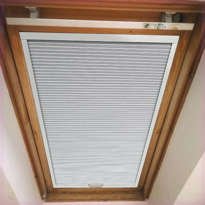 定制遮阳蜂巢帘隐形纱窗两用防蚊推拉式折叠帘百褶日夜全遮光窗帘,居家布艺,百叶帘/折帘/罗马帘,淘宝优惠券,粉丝福利购,淘宝优惠卷