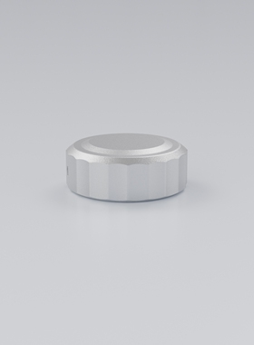 「Meletrix」ZOOM TKL DYNA个性化旋钮选购