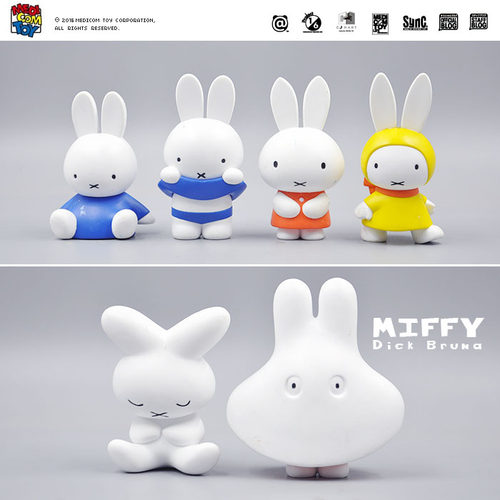 米菲兔公仔miffy正版素材模板 米菲兔公仔miffy正版图片下载 小麦优选