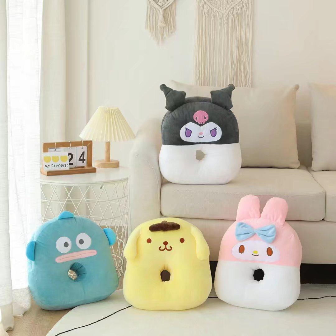教室抱枕女生睡觉桌上办公室午睡枕头儿童趴枕小学生午休神器靠垫,居家布艺,午睡枕,淘宝优惠券,粉丝福利购,淘宝优惠卷