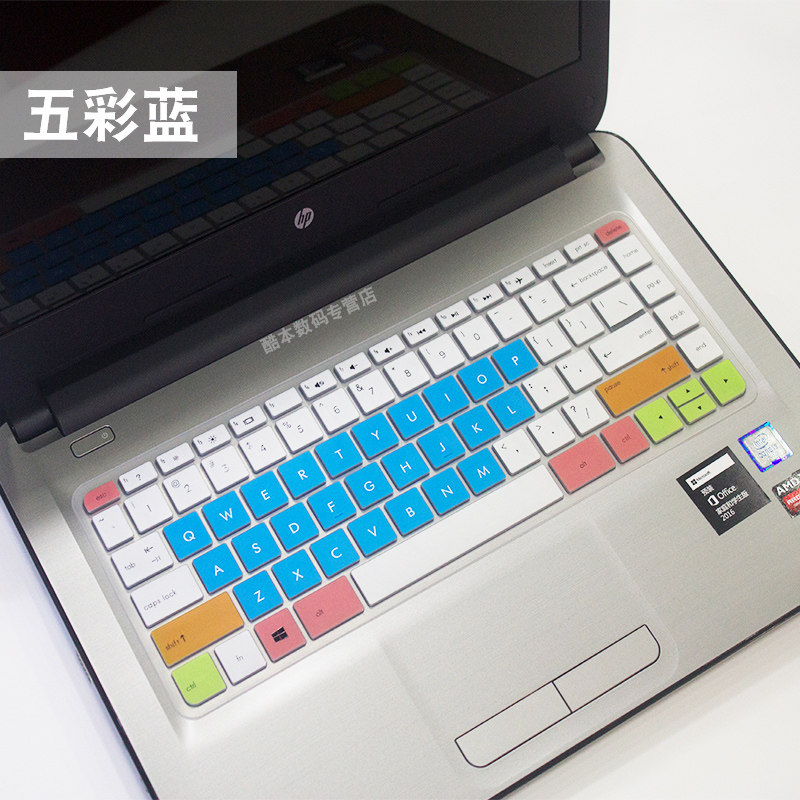 348 g3,246-g4,240-g4,tpn-i119-q158-q171 14-ar106tx ar104tx笔记本