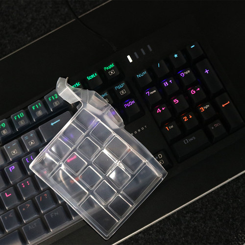 收藏加购享优先发货