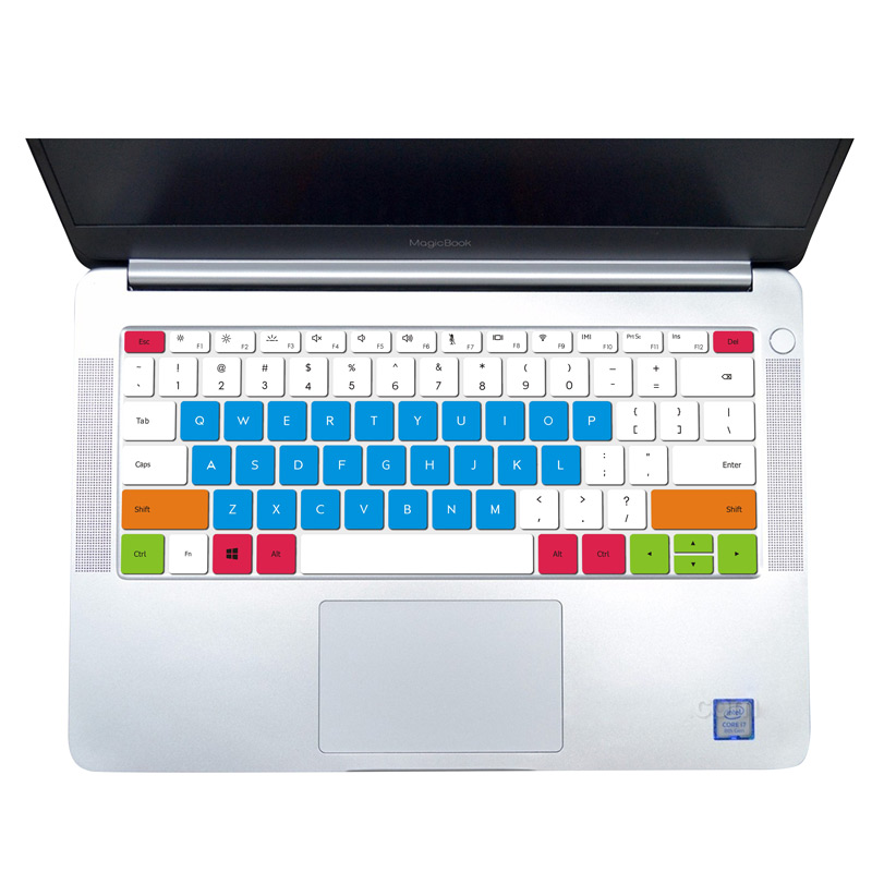 华为MateBook14S202