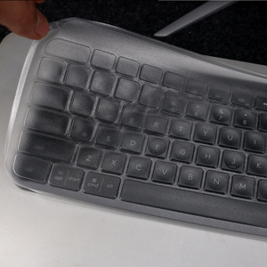 键盘膜适合罗技Logitech Craft键盘保护膜MX KEYS S防尘罩全覆盖