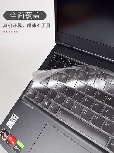 收藏加购享优先发货