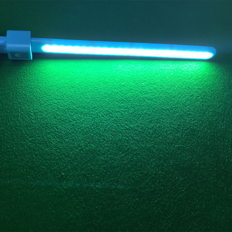 Lampe USB - Ref 380481 Image 5
